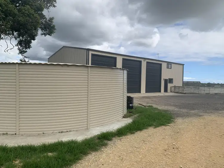 Fourth view of Homely rural property listing, 235 Nicholson Road, Cookernup WA 6220