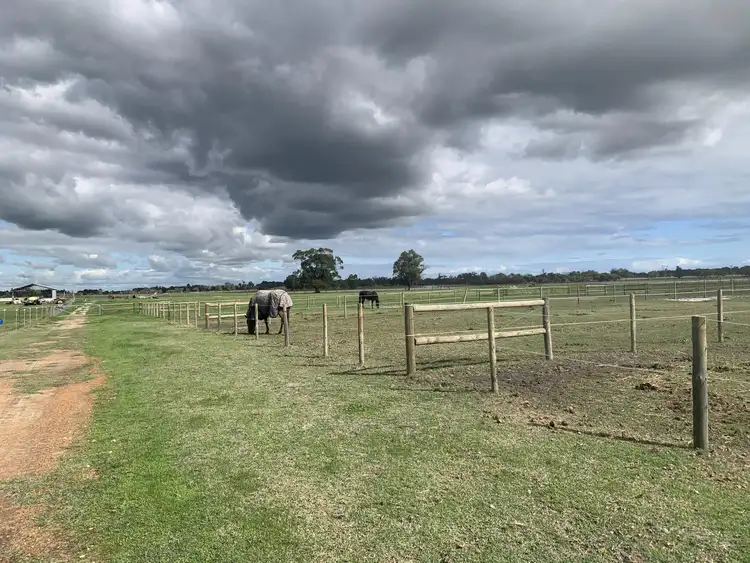 Seventh view of Homely rural property listing, 235 Nicholson Road, Cookernup WA 6220