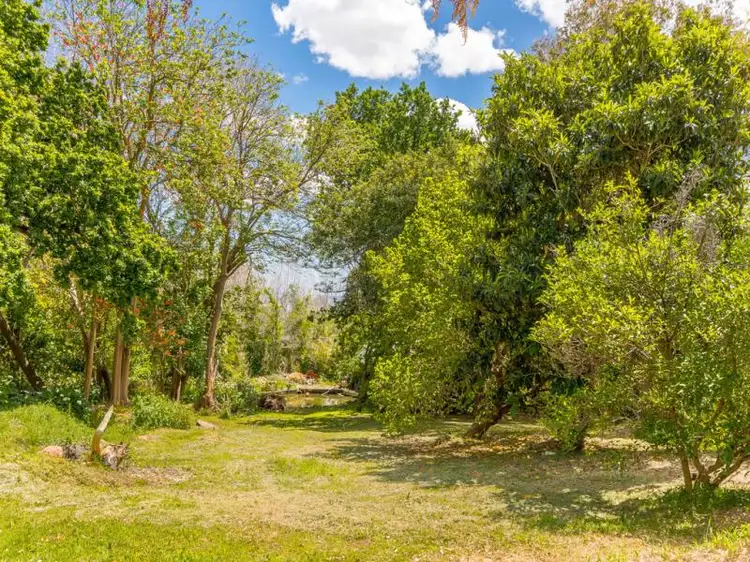 Lot 54, 2 Healey Place, Gooseberry Hill WA 6076