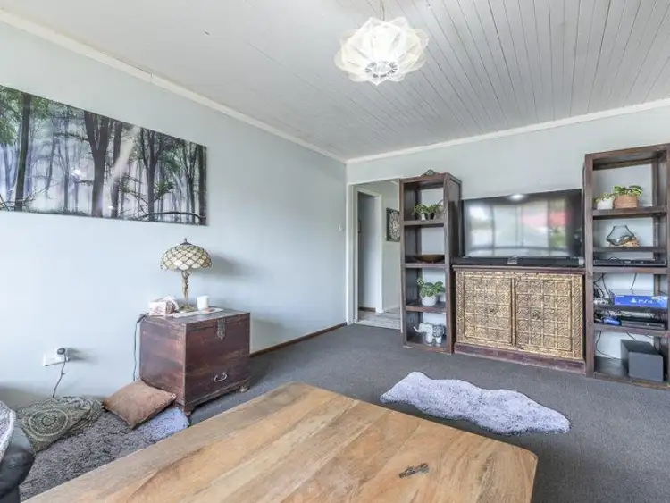 Third view of Homely house listing, 5 St Georges Avenue, Champion Lakes WA 6111