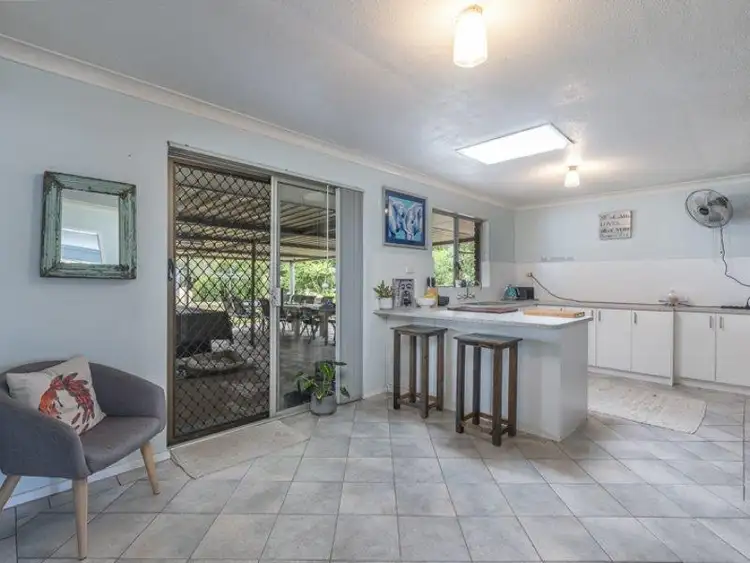 Fifth view of Homely house listing, 5 St Georges Avenue, Champion Lakes WA 6111