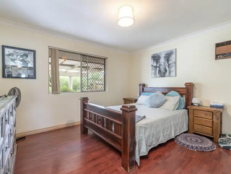 Seventh view of Homely house listing, 5 St Georges Avenue, Champion Lakes WA 6111