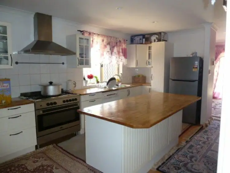Second view of Homely house listing, 20 Phoenix Drive, Kenwick WA 6107