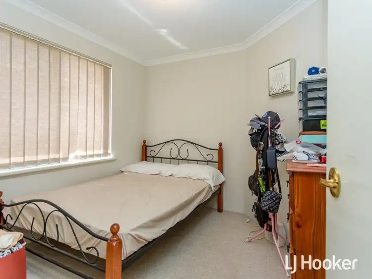 Seventh view of Homely villa listing, 5/38 Adana Elbow, Kenwick WA 6107