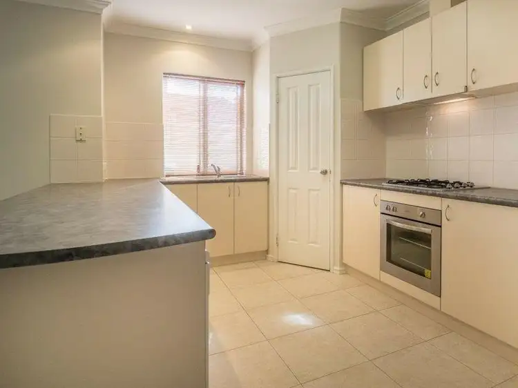 Fourth view of Homely house listing, 42 Tomah Road, Armadale WA 6112