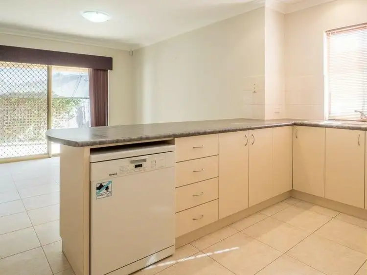 Fifth view of Homely house listing, 42 Tomah Road, Armadale WA 6112