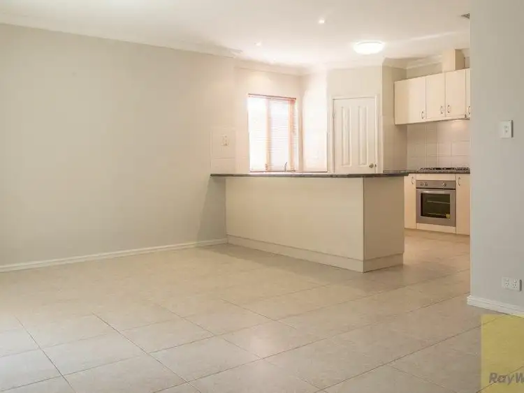 Sixth view of Homely house listing, 42 Tomah Road, Armadale WA 6112
