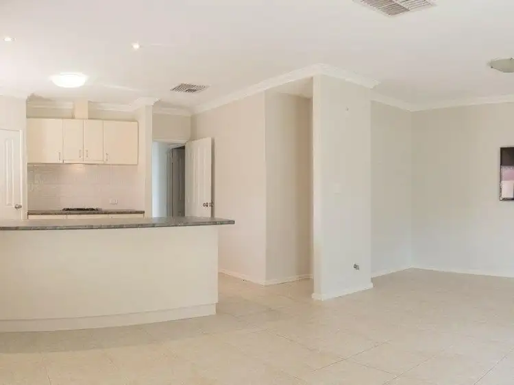 Seventh view of Homely house listing, 42 Tomah Road, Armadale WA 6112