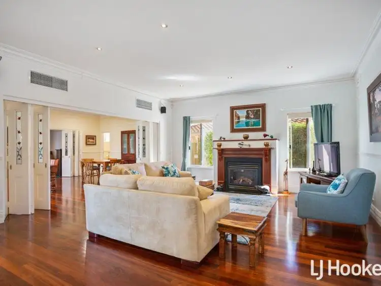 Seventh view of Homely house listing, 55 Sandringham Promenade, Canning Vale WA 6155