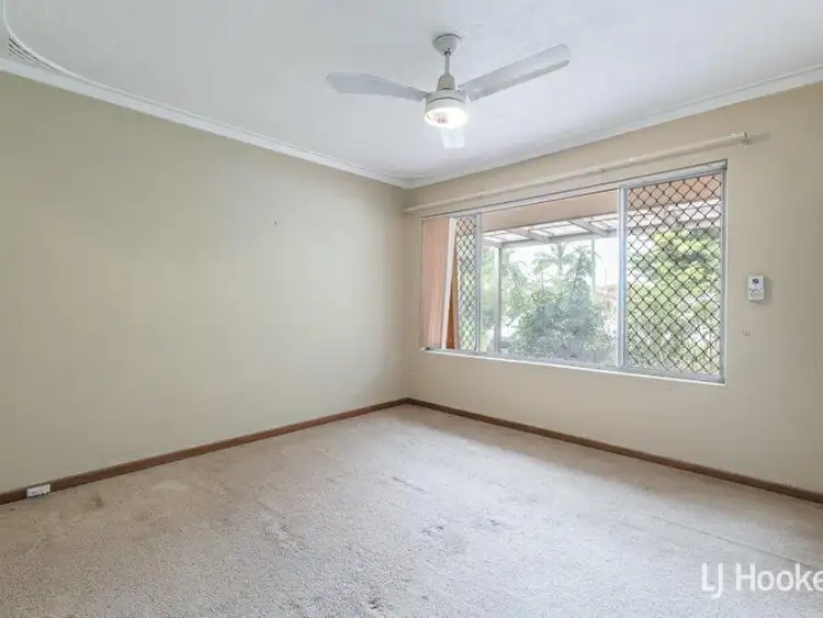 Seventh view of Homely semi-detached listing, 23A Spring Road, Thornlie WA 6108