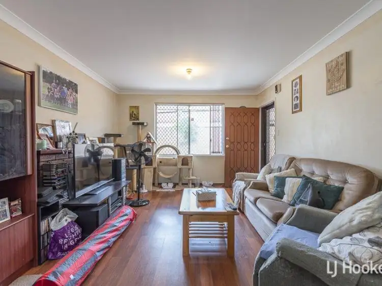 Fourth view of Homely villa listing, 6/6 Toorak Road, Armadale WA 6112
