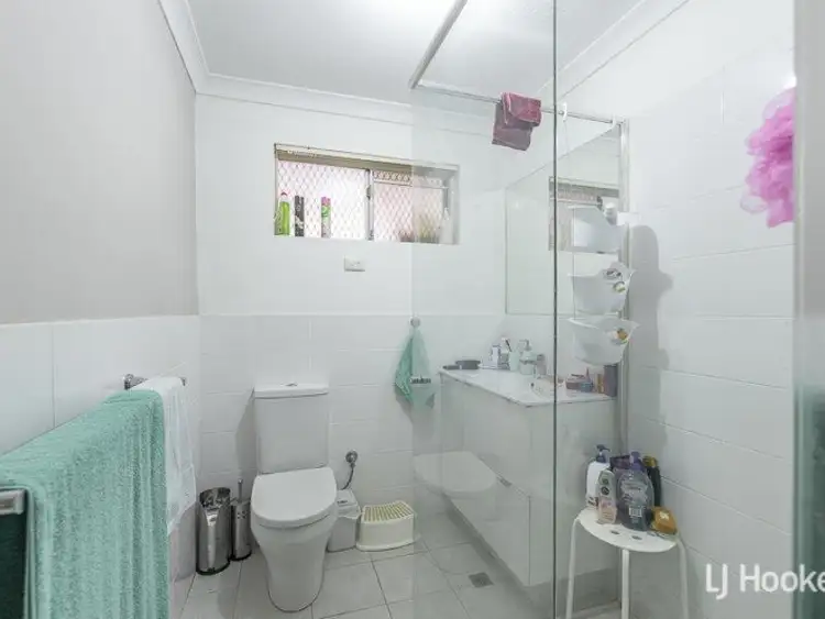Seventh view of Homely villa listing, 6/6 Toorak Road, Armadale WA 6112