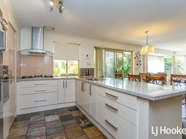 Third view of Homely house listing, 12 Rockaway Grove, Canning Vale WA 6155