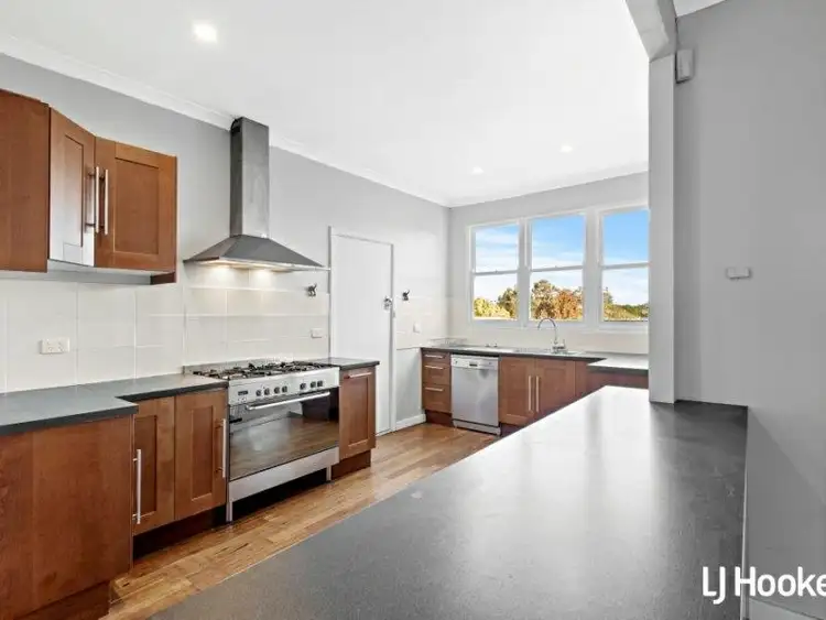 Fifth view of Homely house listing, 247 Winterfold Road, Coolbellup WA 6163