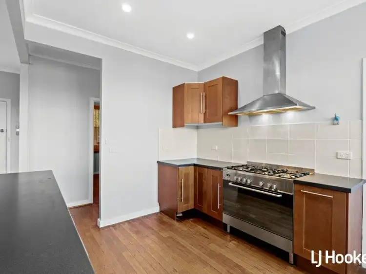 Sixth view of Homely house listing, 247 Winterfold Road, Coolbellup WA 6163