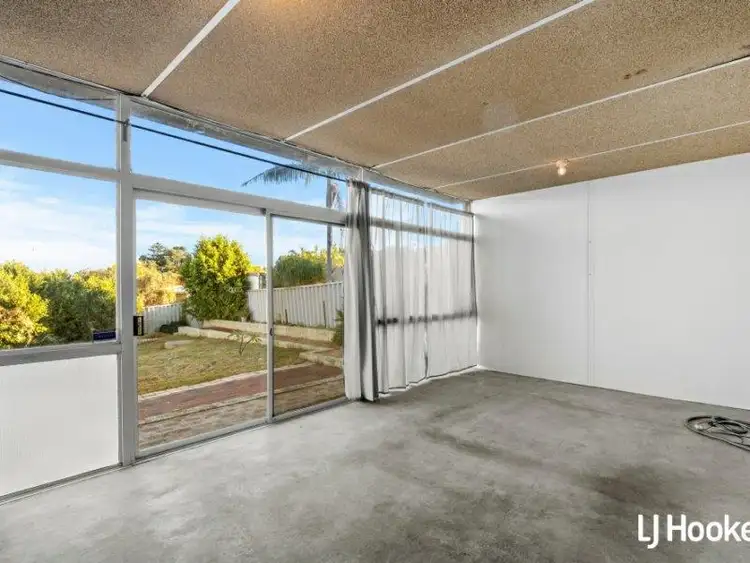 Seventh view of Homely house listing, 247 Winterfold Road, Coolbellup WA 6163
