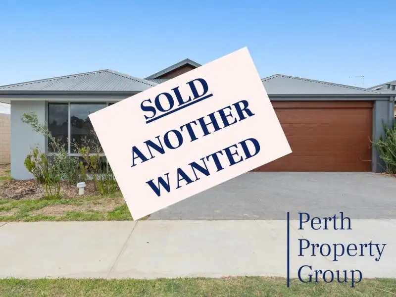 Main view of Homely house listing, 7 Maryland Way, Baldivis WA 6171
