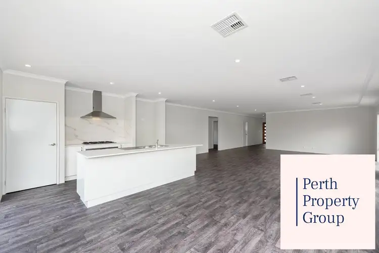 Seventh view of Homely house listing, 7 Maryland Way, Baldivis WA 6171