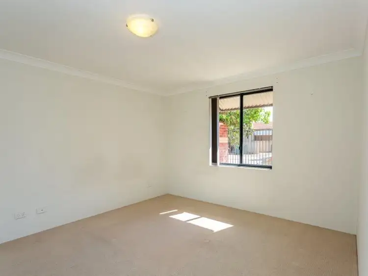 Seventh view of Homely apartment listing, 3/47 Stretton Way, Kenwick WA 6107