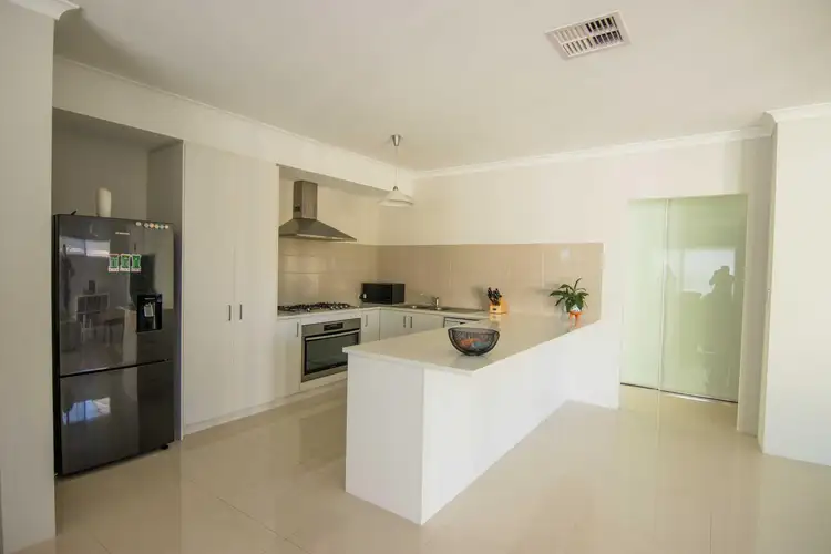Second view of Homely house listing, 11 Henrietta Street, Bayswater WA 6053