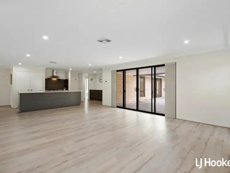 Sixth view of Homely house listing, 13 Wida Way, Byford WA 6122