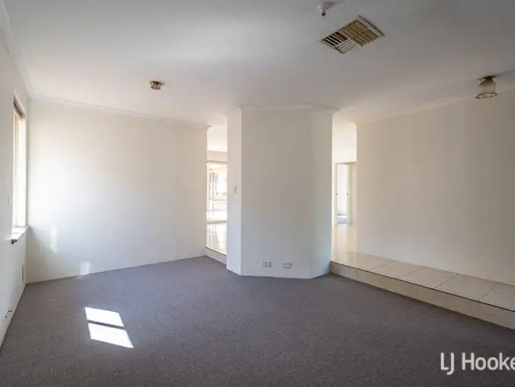 Second view of Homely house listing, 20 Aldinga Street, Kenwick WA 6107