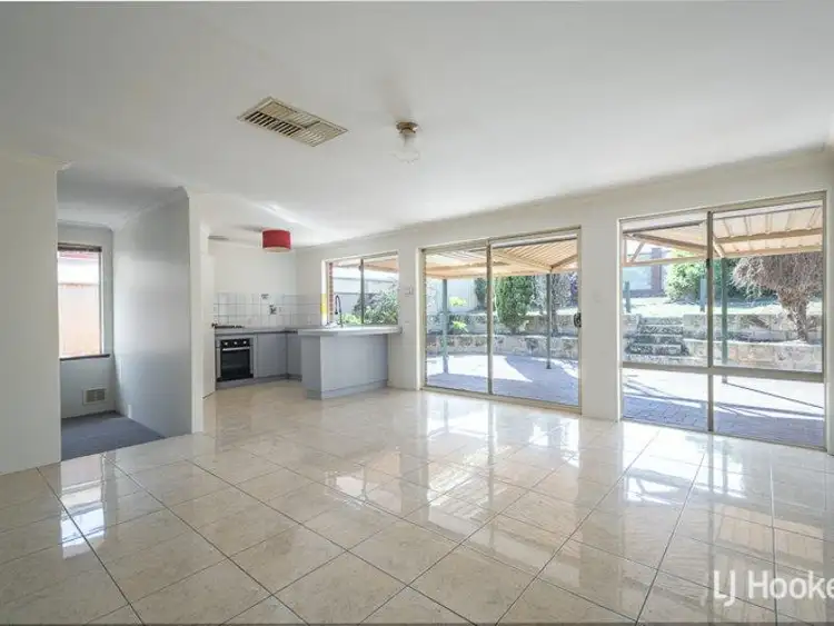 Third view of Homely house listing, 20 Aldinga Street, Kenwick WA 6107