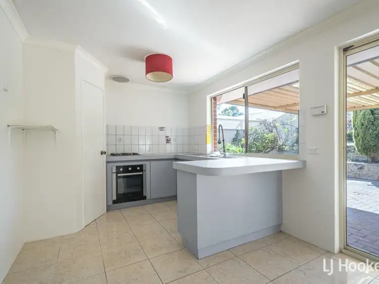 Fourth view of Homely house listing, 20 Aldinga Street, Kenwick WA 6107