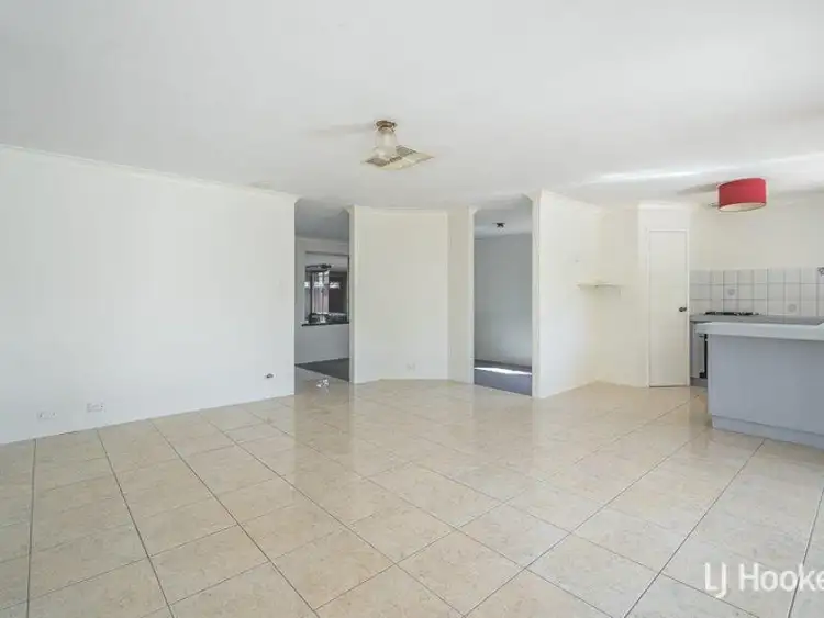 Sixth view of Homely house listing, 20 Aldinga Street, Kenwick WA 6107