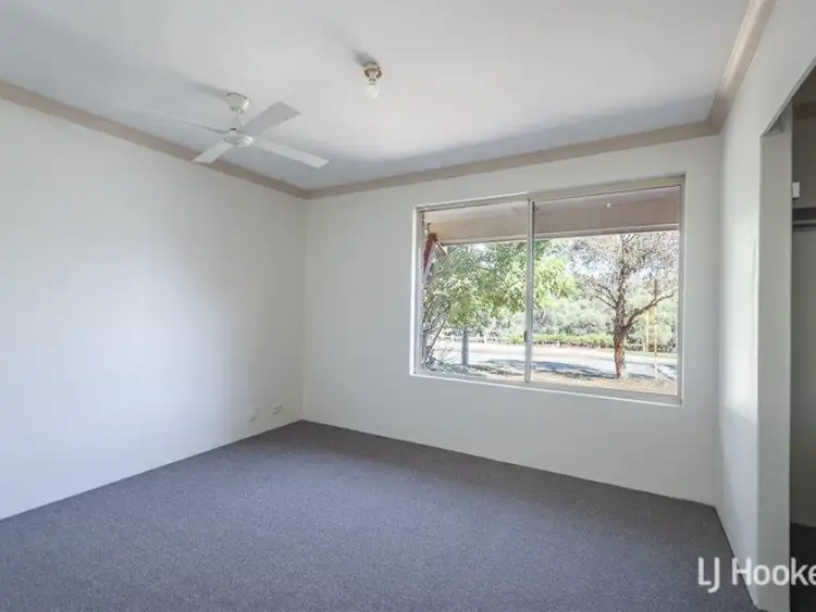 Seventh view of Homely house listing, 20 Aldinga Street, Kenwick WA 6107