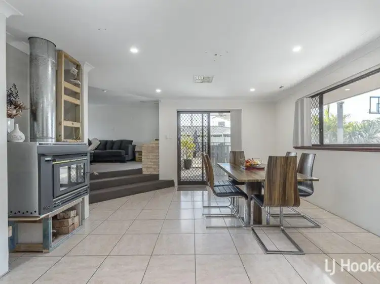 Fifth view of Homely house listing, 5 Daxter Street, Thornlie WA 6108