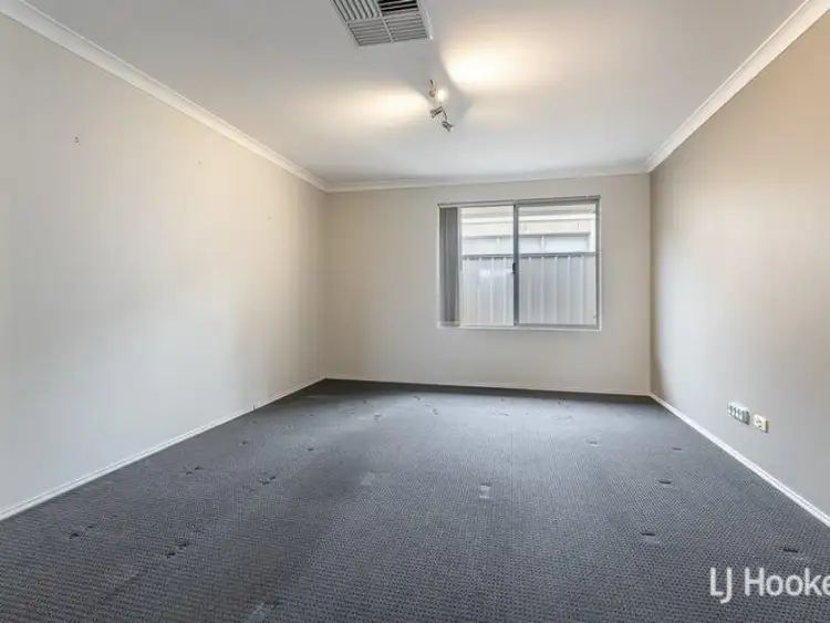 Seventh view of Homely house listing, 11 Montpellier Way, Piara Waters WA 6112
