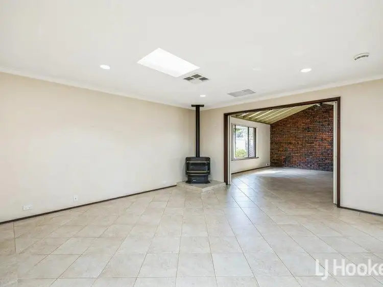 Fourth view of Homely house listing, 89 Regency Drive, Thornlie WA 6108