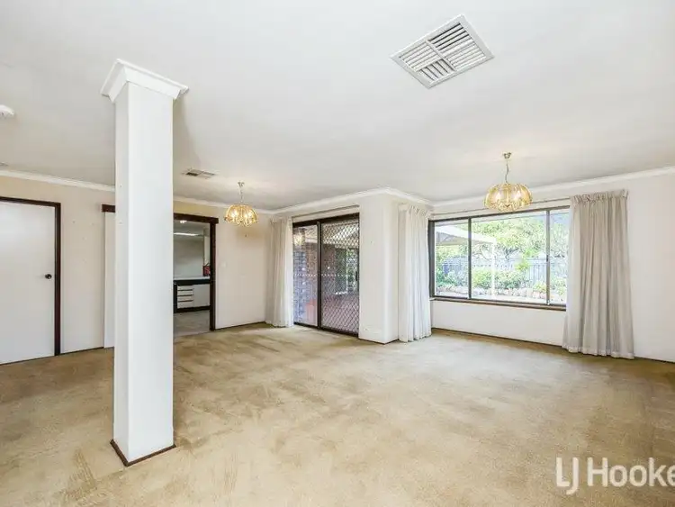 Seventh view of Homely house listing, 89 Regency Drive, Thornlie WA 6108