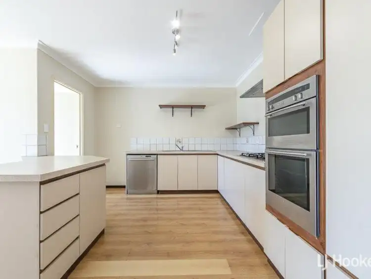 Fourth view of Homely unit listing, 8/27 Attfield Street, Maddington WA 6109