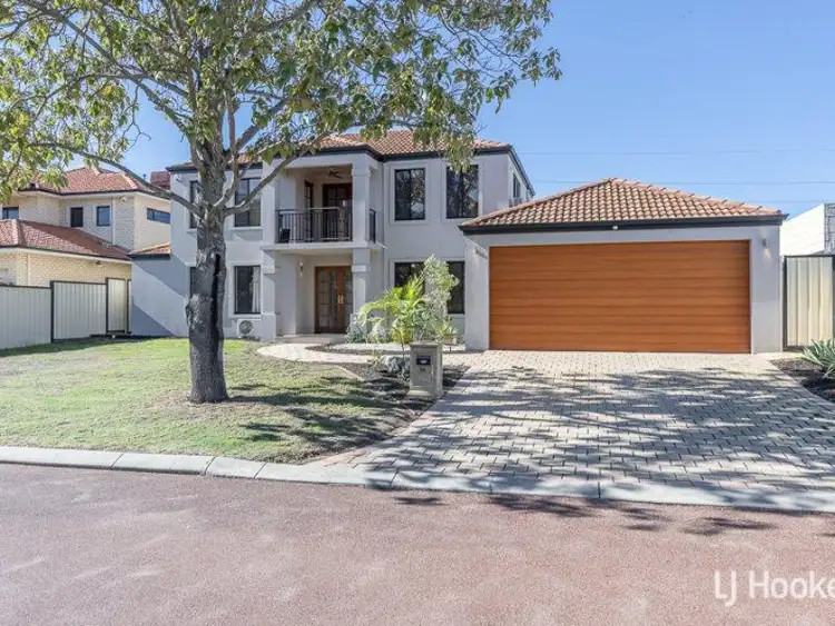 Second view of Homely house listing, 24 Ruth Avenue, Canning Vale WA 6155