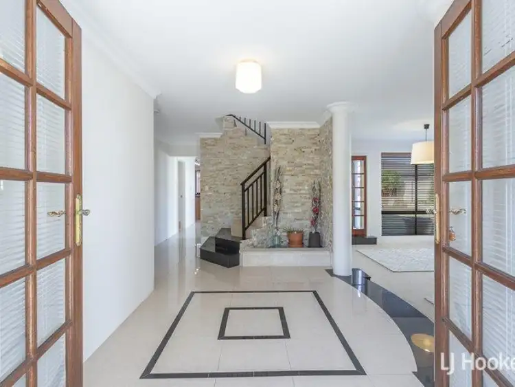 Third view of Homely house listing, 24 Ruth Avenue, Canning Vale WA 6155