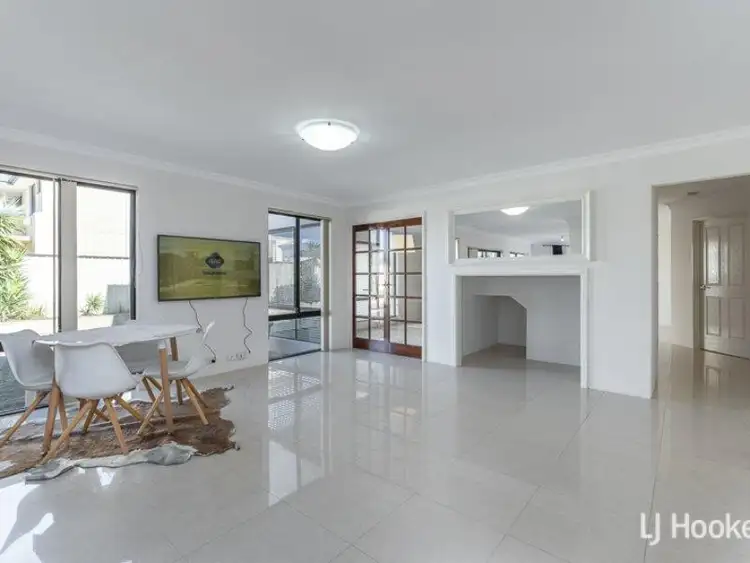 Seventh view of Homely house listing, 24 Ruth Avenue, Canning Vale WA 6155