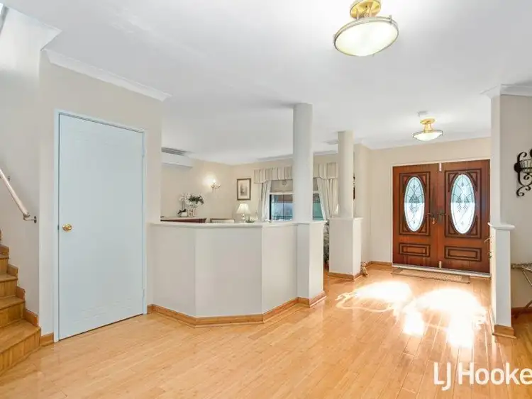 Second view of Homely house listing, 51 Welbeck Road, Canning Vale WA 6155
