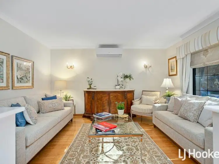 Fourth view of Homely house listing, 51 Welbeck Road, Canning Vale WA 6155