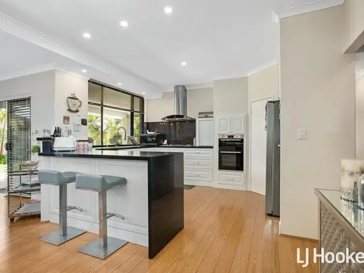 Fifth view of Homely house listing, 51 Welbeck Road, Canning Vale WA 6155