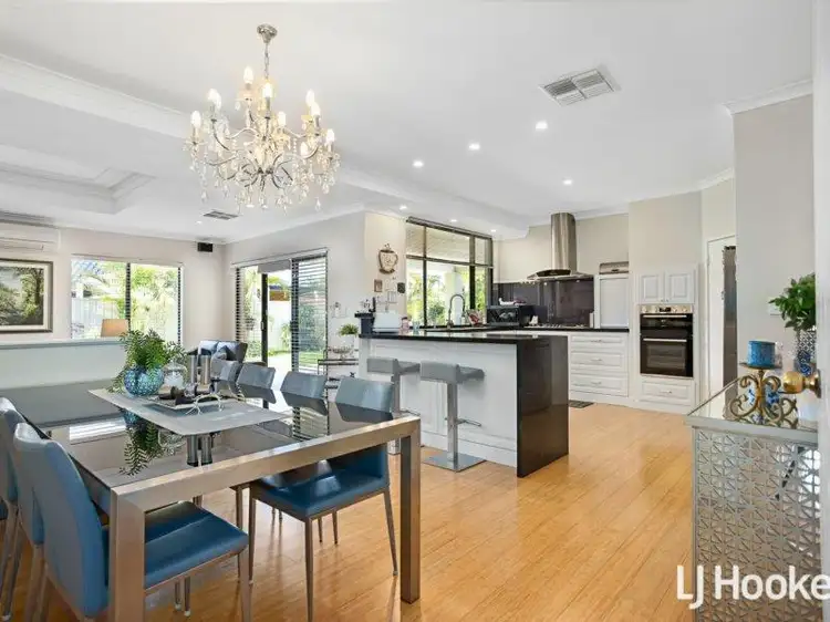 Sixth view of Homely house listing, 51 Welbeck Road, Canning Vale WA 6155