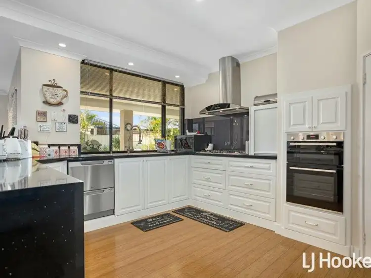 Seventh view of Homely house listing, 51 Welbeck Road, Canning Vale WA 6155