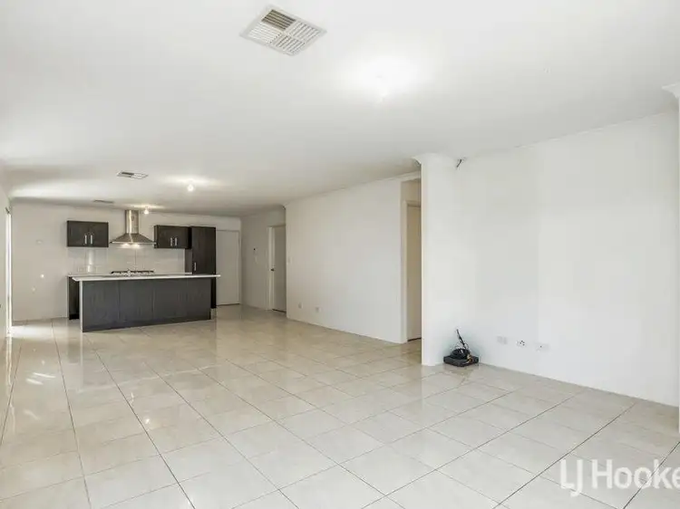 Fourth view of Homely house listing, 13 Narran Street, Hilbert WA 6112
