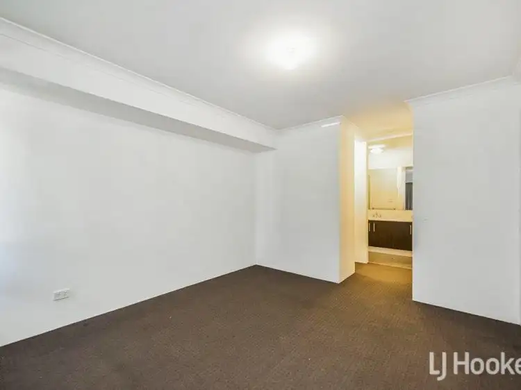 Fifth view of Homely house listing, 13 Narran Street, Hilbert WA 6112