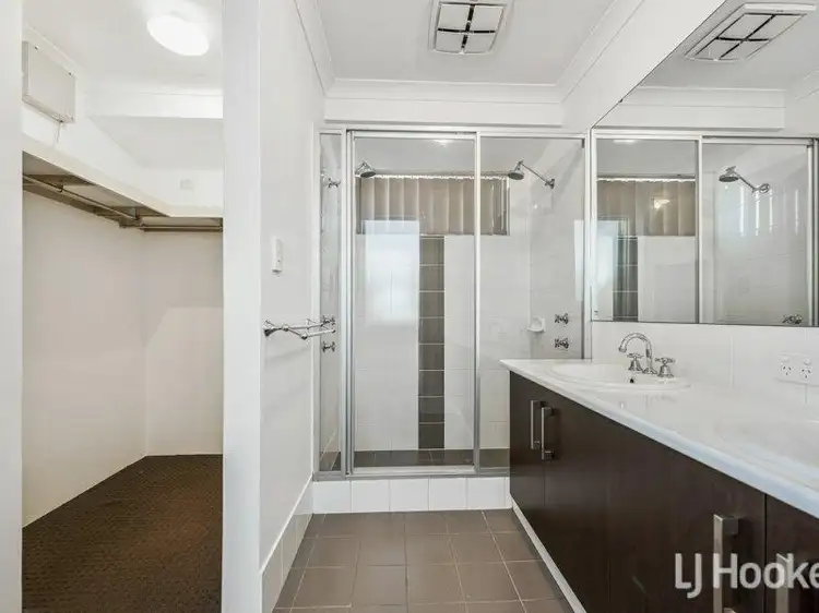 Sixth view of Homely house listing, 13 Narran Street, Hilbert WA 6112