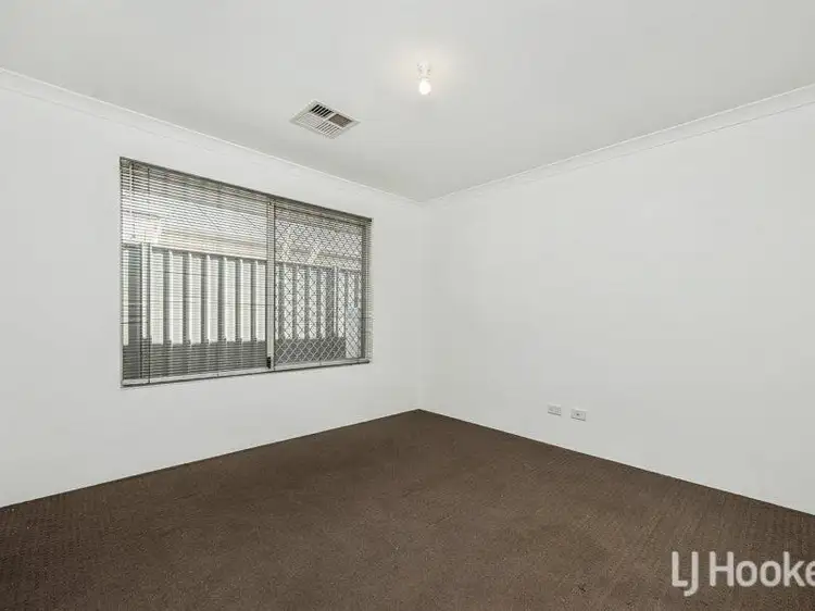 Seventh view of Homely house listing, 13 Narran Street, Hilbert WA 6112