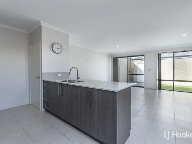 Fourth view of Homely house listing, 310B Southern River Road, Southern River WA 6110