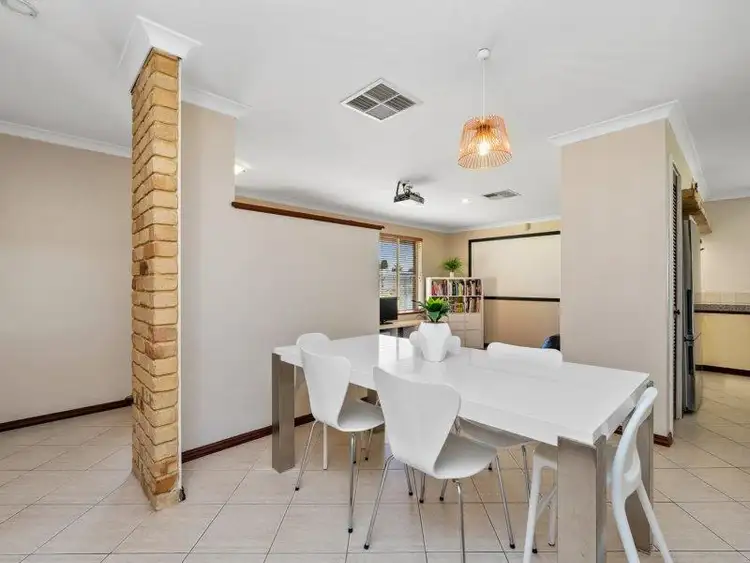Sixth view of Homely house listing, 6 Culham Court, Thornlie WA 6108