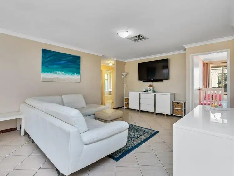 Seventh view of Homely house listing, 6 Culham Court, Thornlie WA 6108
